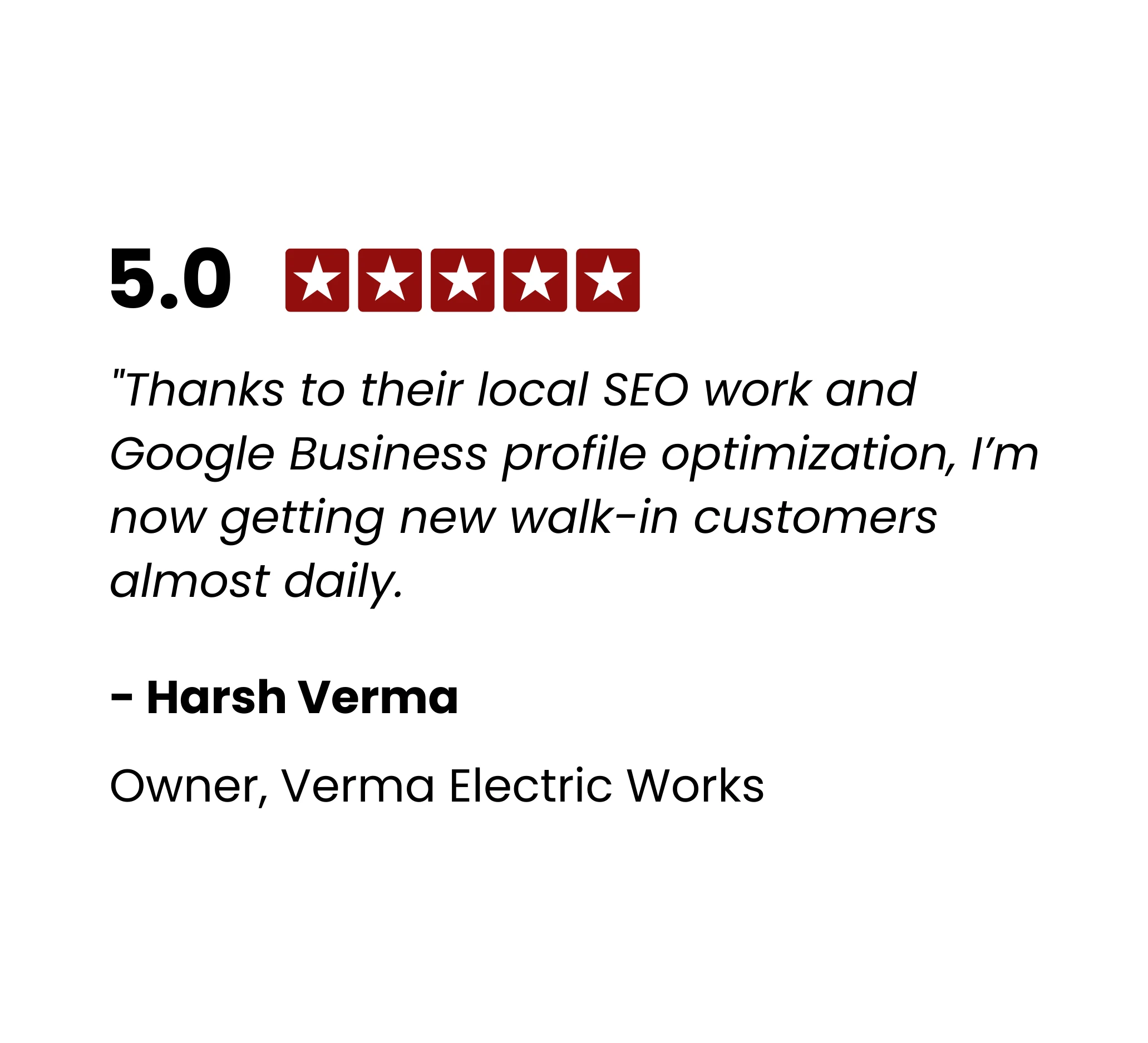 8-2.webp
