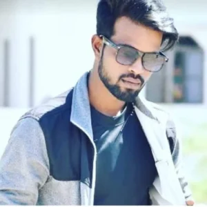 Rohit Malhotra