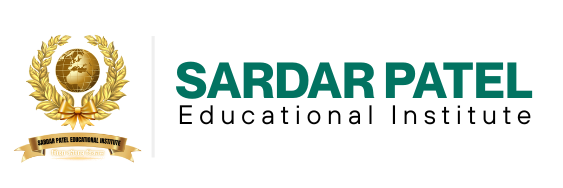 sardar patel edcational (4)