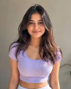 Neha Arora